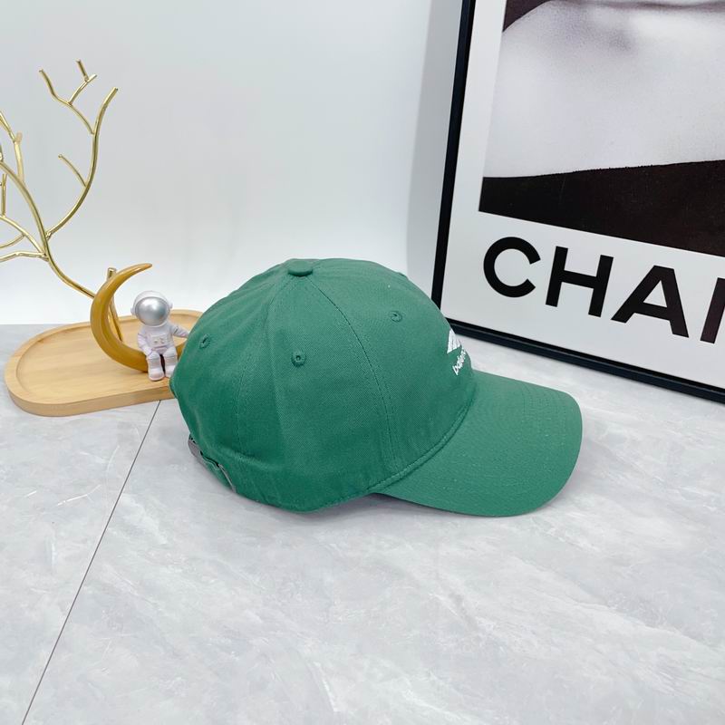 Balenciaga cap dx (312)