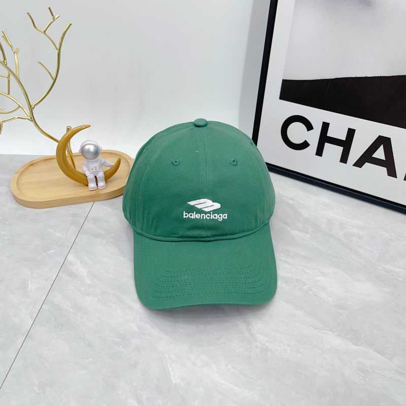 Balenciaga cap dx (313)