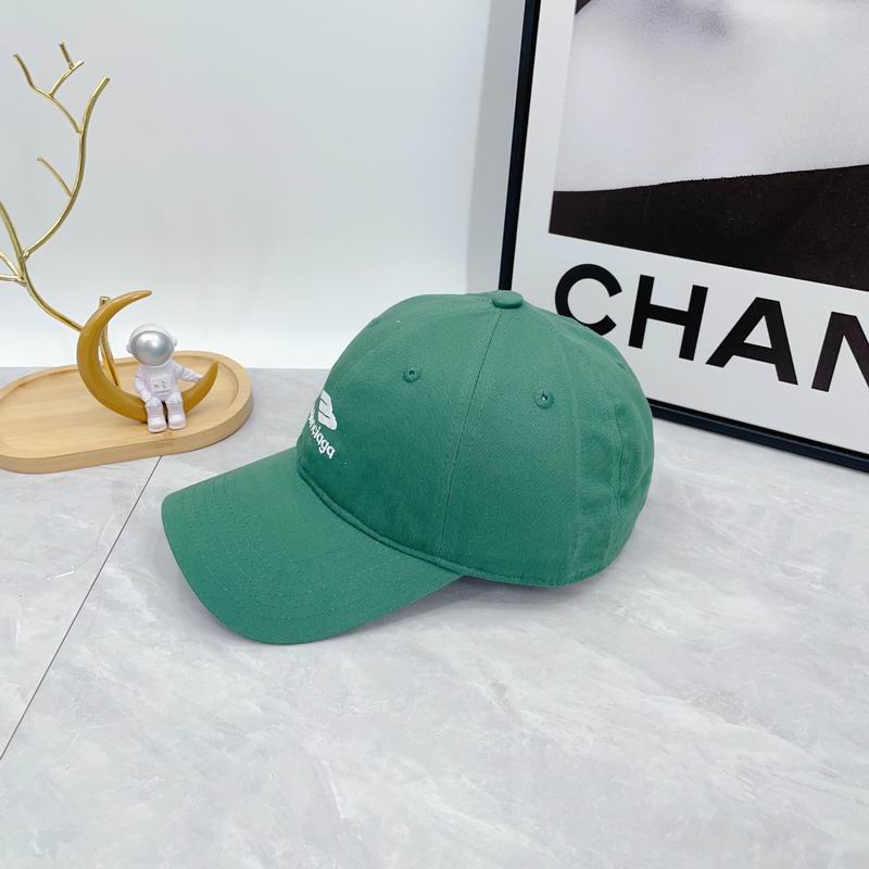 Balenciaga cap dx (314)