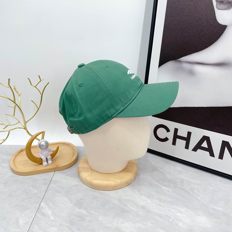 Balenciaga cap dx (315)