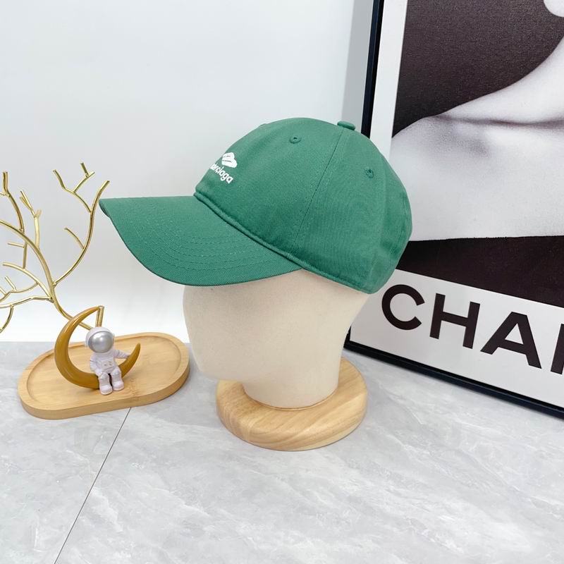 Balenciaga cap dx (316)