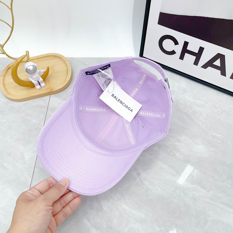 Balenciaga cap dx (319)