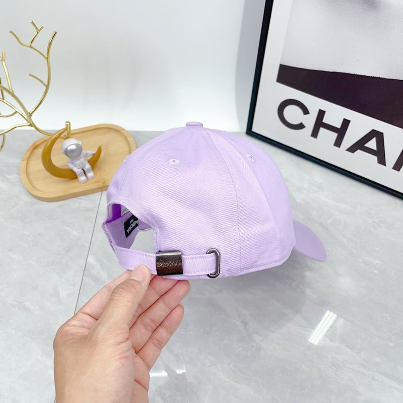 Balenciaga cap dx (320)