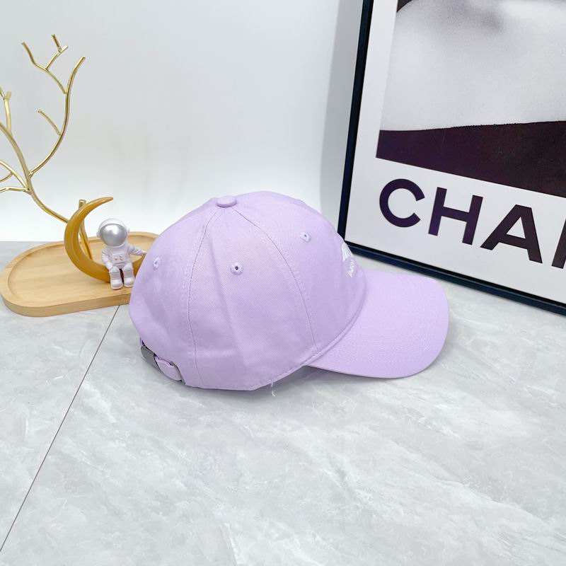 Balenciaga cap dx (321)