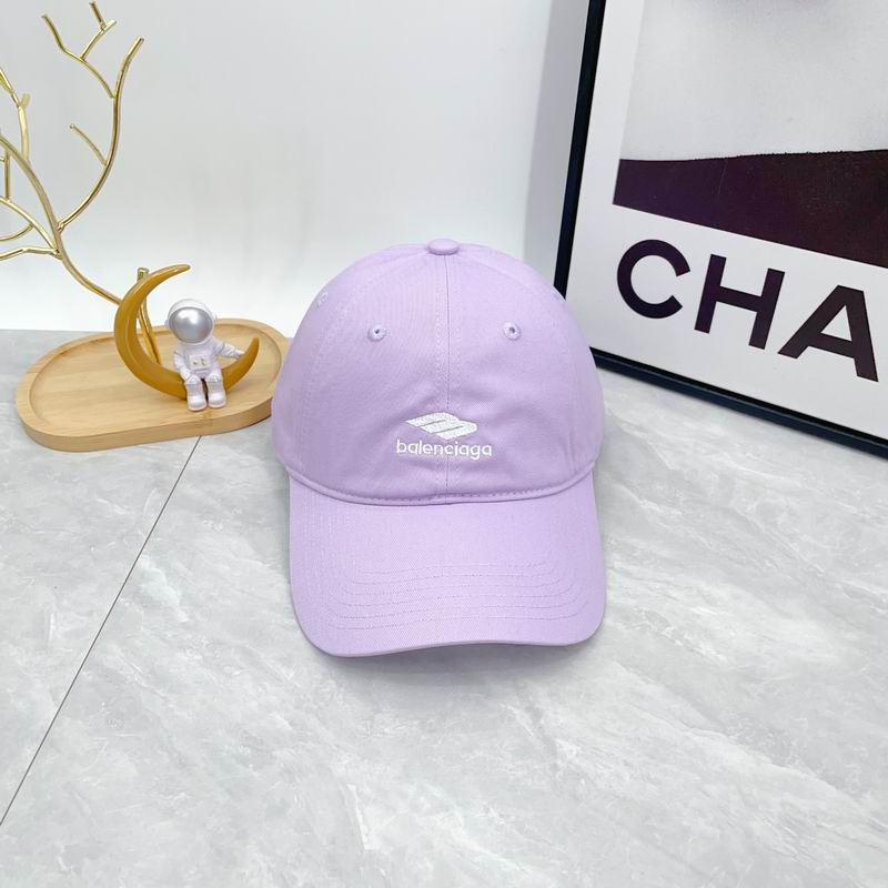 Balenciaga cap dx (322)