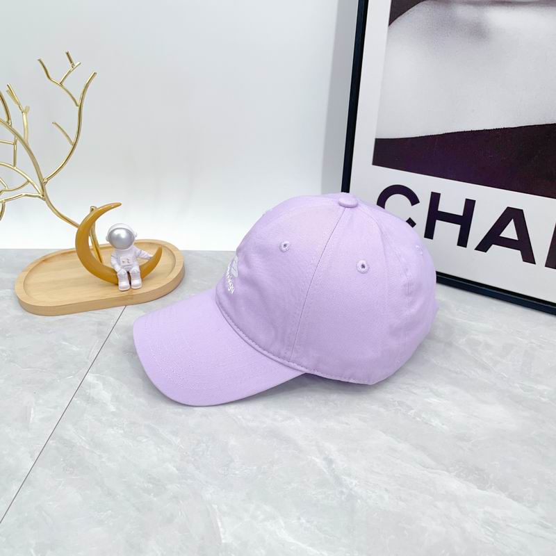 Balenciaga cap dx (323)