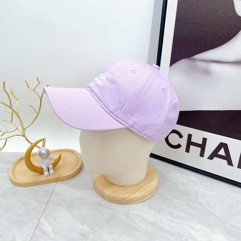 Balenciaga cap dx (324)