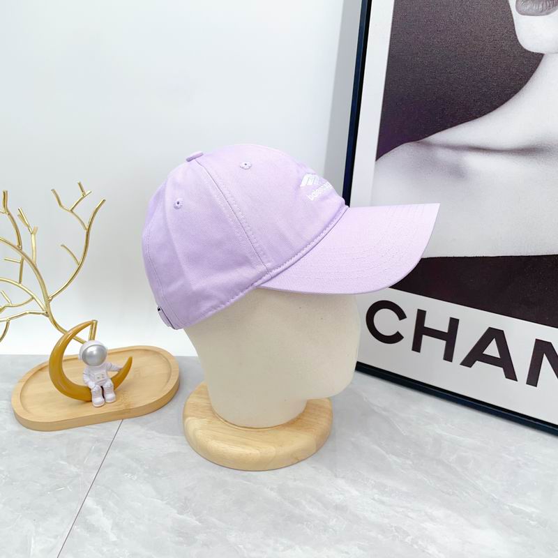 Balenciaga cap dx (325)