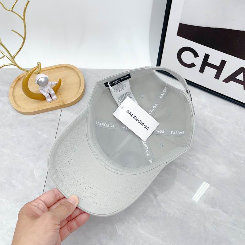Balenciaga cap dx (328)