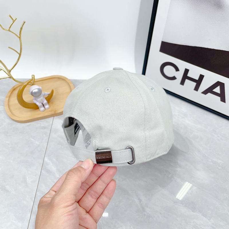 Balenciaga cap dx (329)