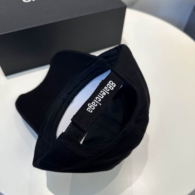 Balenciaga cap dx (33)
