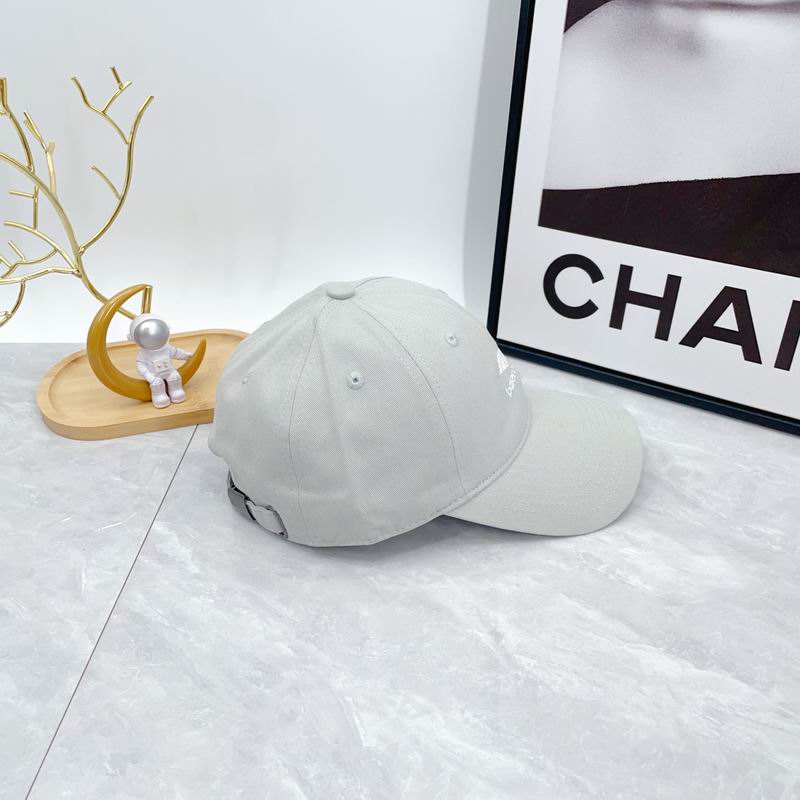 Balenciaga cap dx (330)