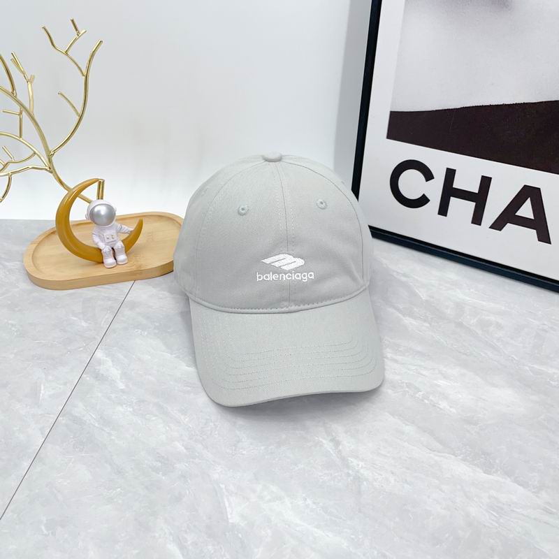 Balenciaga cap dx (331)