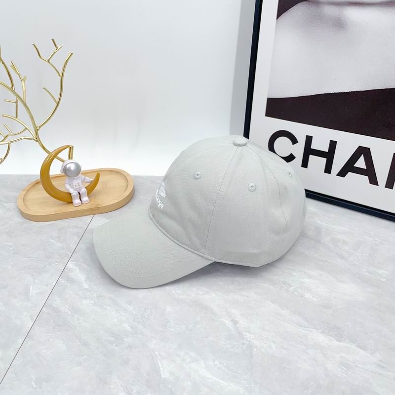 Balenciaga cap dx (332)