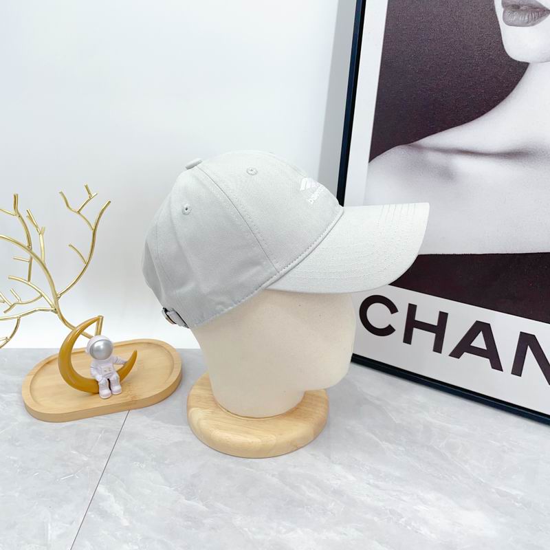 Balenciaga cap dx (333)