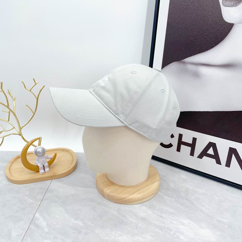 Balenciaga cap dx (334)