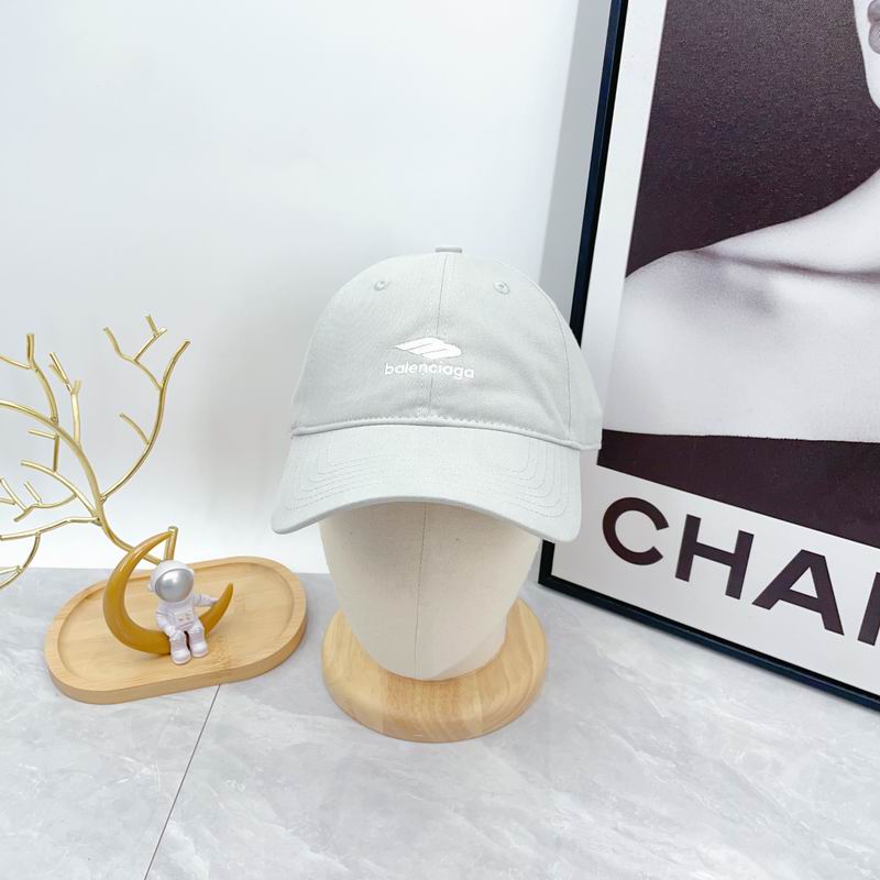 Balenciaga cap dx (335)