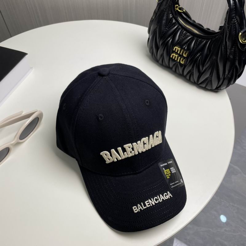 Balenciaga cap dx (359)
