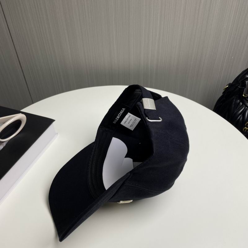 Balenciaga cap dx (360)