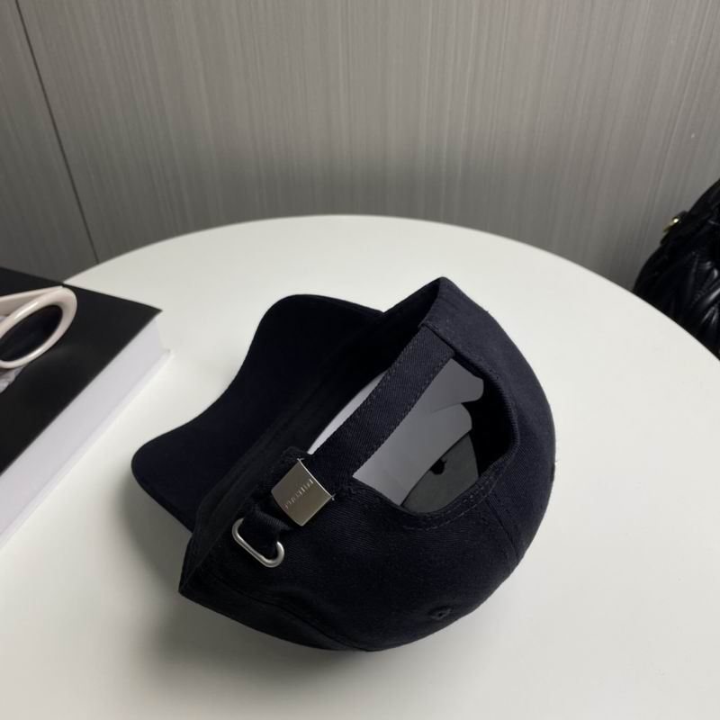 Balenciaga cap dx (361)