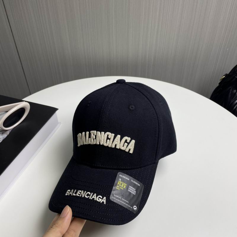 Balenciaga cap dx (362)