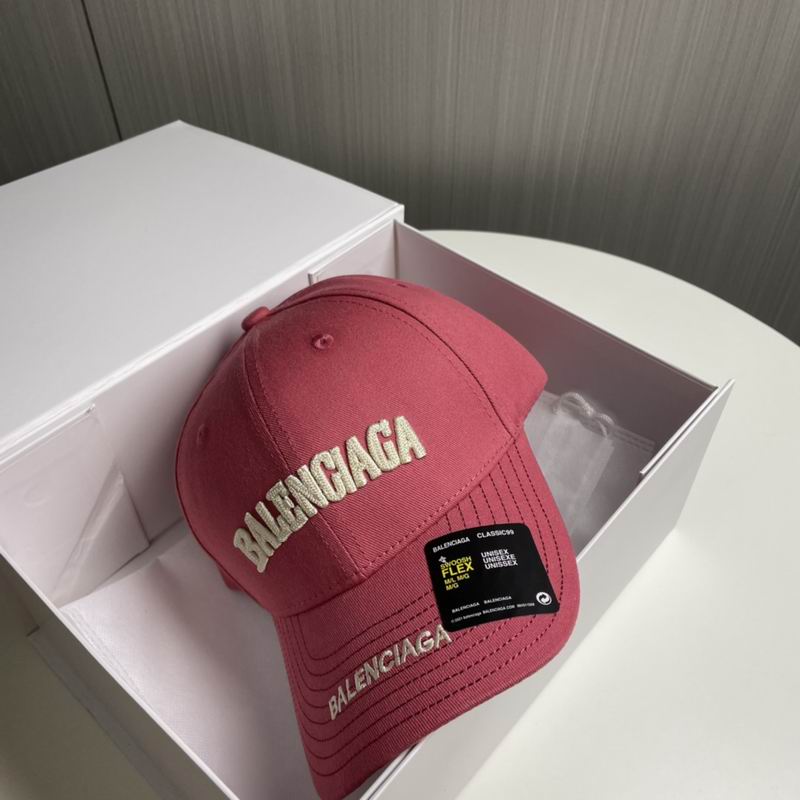 Balenciaga cap dx (365)