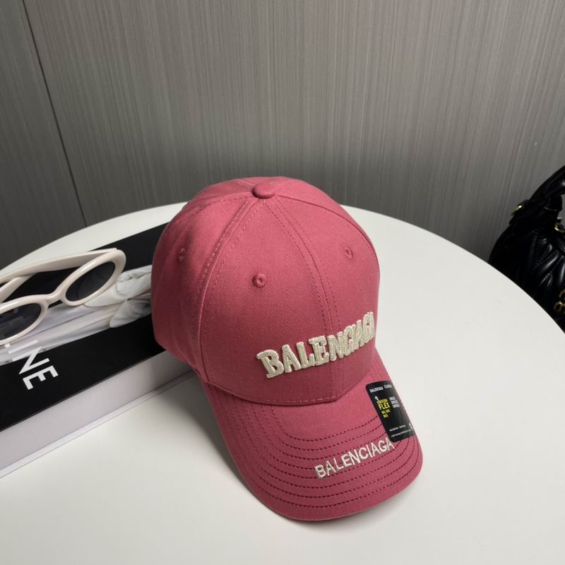 Balenciaga cap dx (366)