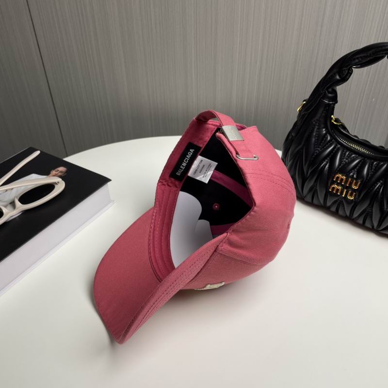 Balenciaga cap dx (369)
