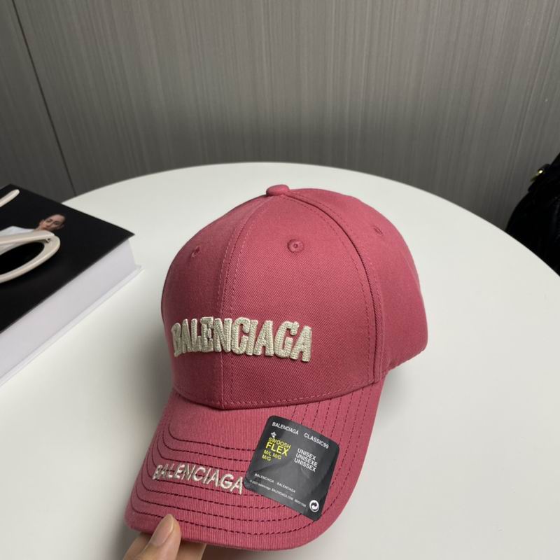 Balenciaga cap dx (371)