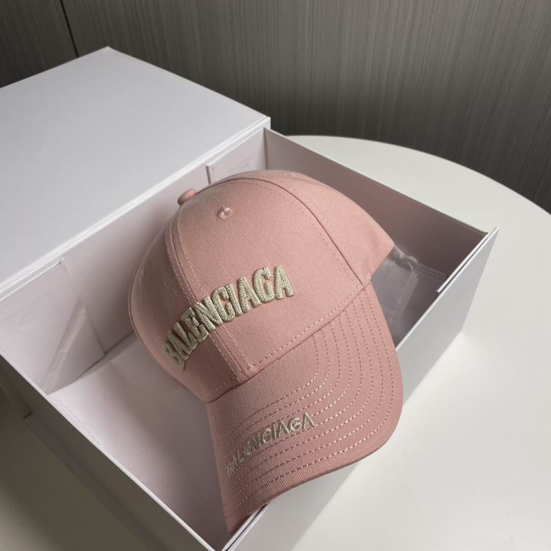 Balenciaga cap dx (374)