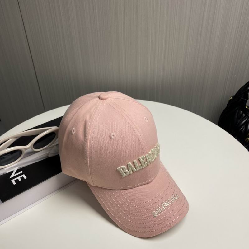 Balenciaga cap dx (375)