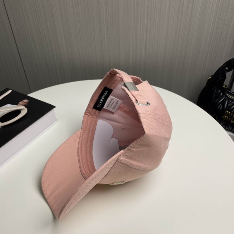 Balenciaga cap dx (378)
