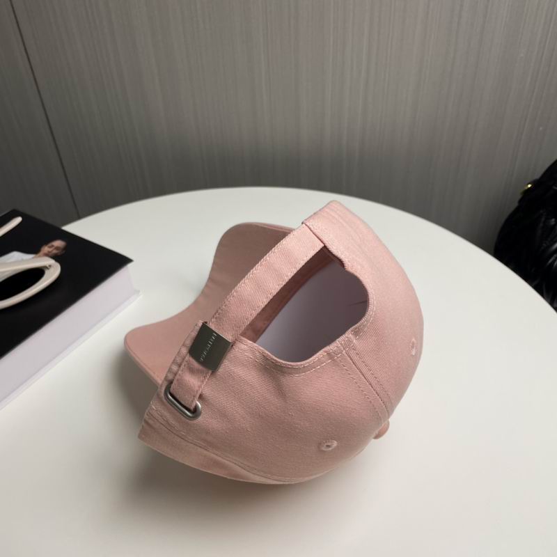 Balenciaga cap dx (379)