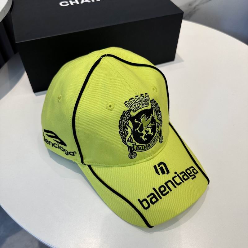 Balenciaga cap dx (38)