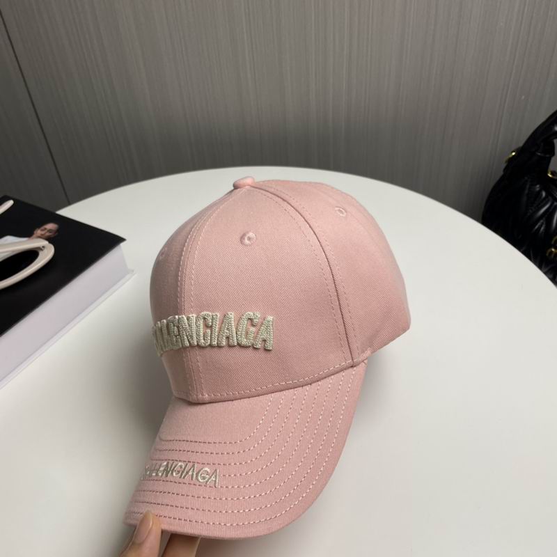 Balenciaga cap dx (380)