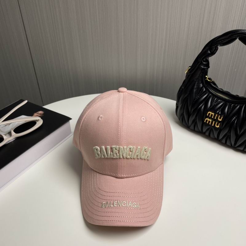 Balenciaga cap dx (381)