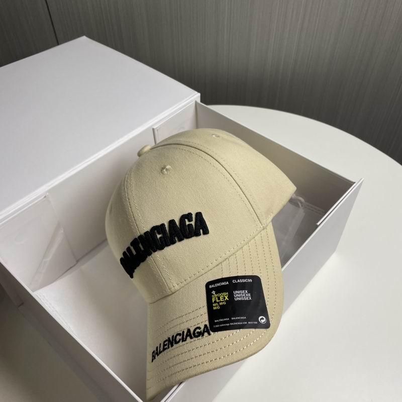 Balenciaga cap dx (383)