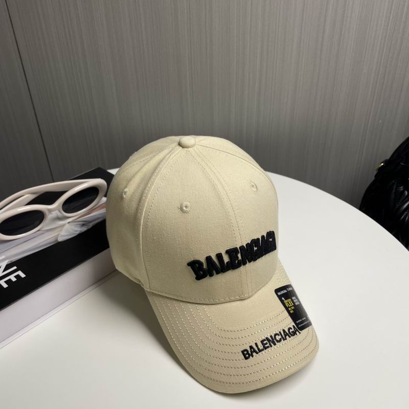 Balenciaga cap dx (384)