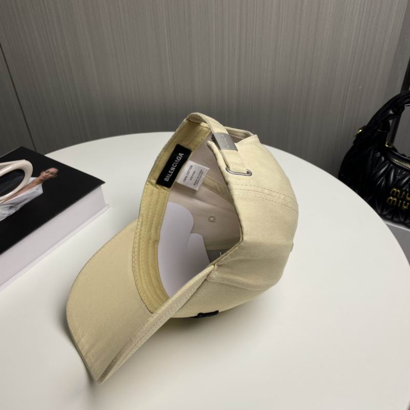 Balenciaga cap dx (387)
