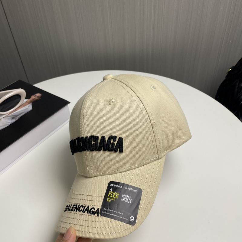 Balenciaga cap dx (389)