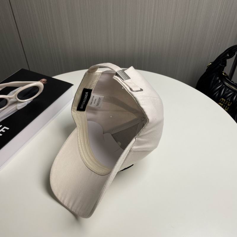 Balenciaga cap dx (396)