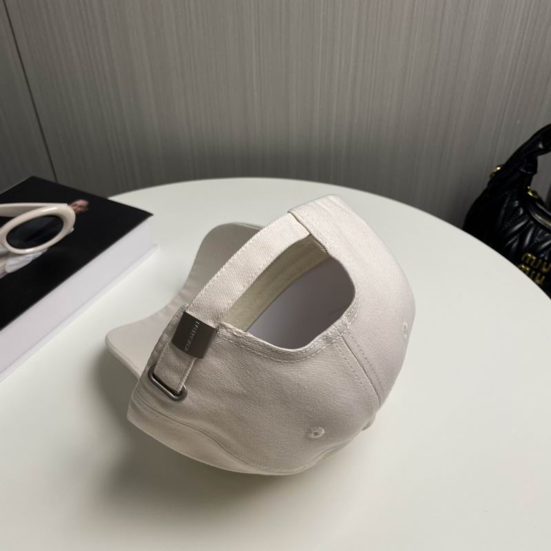 Balenciaga cap dx (397)