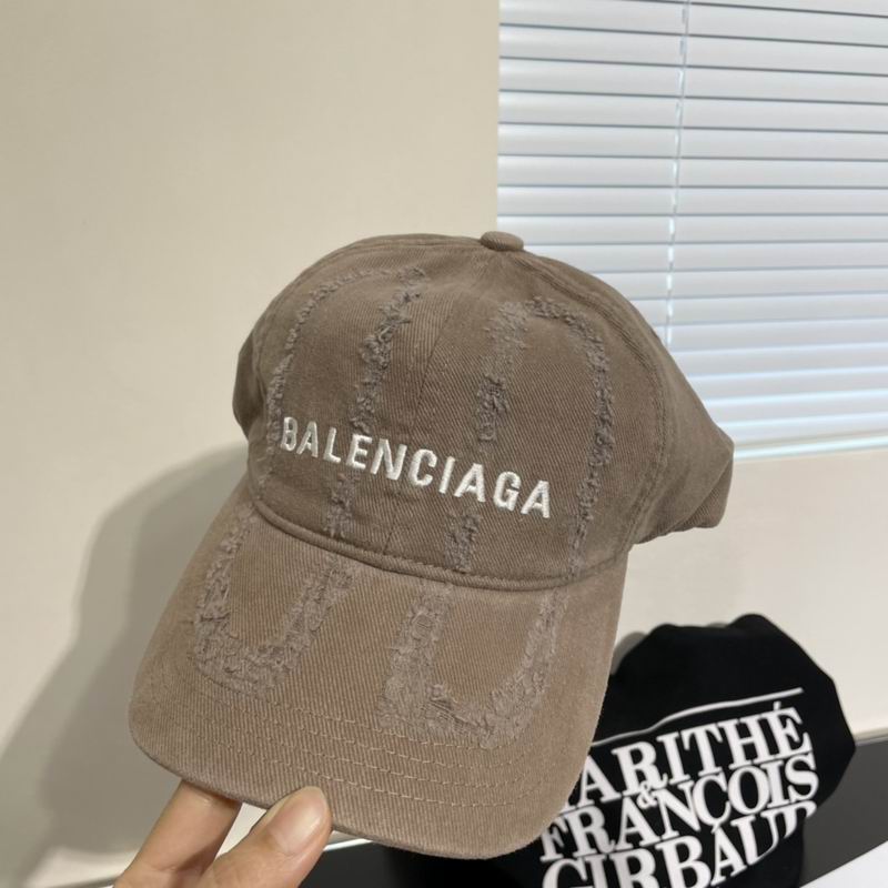 Balenciaga cap dx (423)