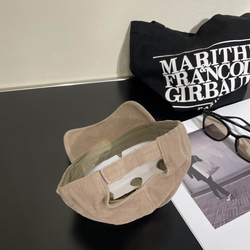 Balenciaga cap dx (425)