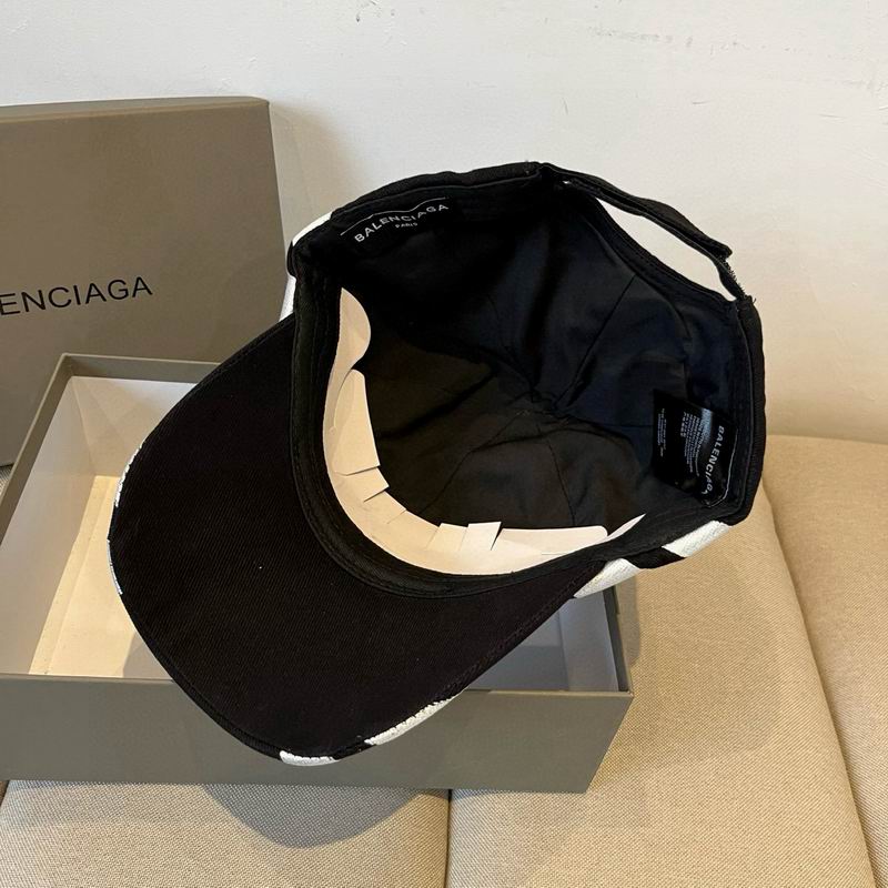 Balenciaga cap dx (43)
