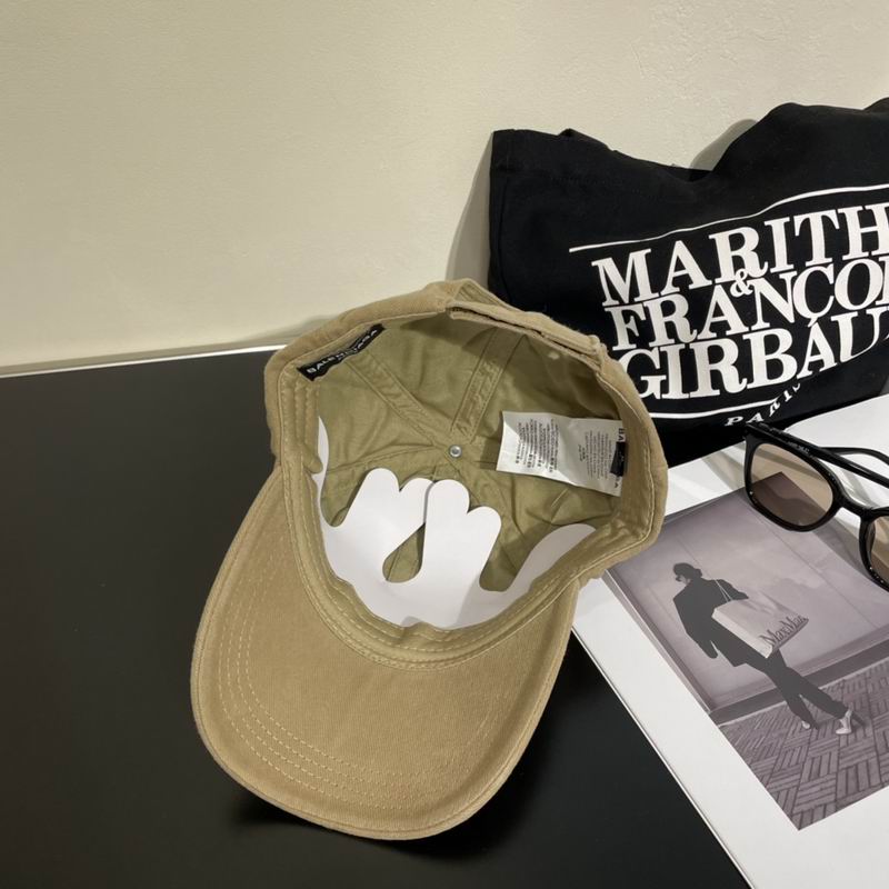 Balenciaga cap dx (433)
