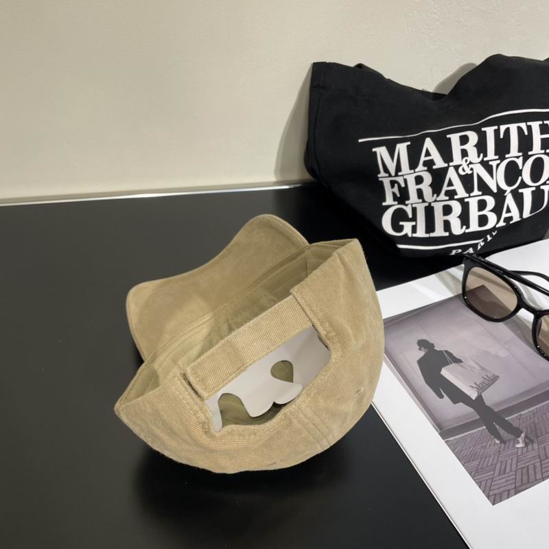 Balenciaga cap dx (434)