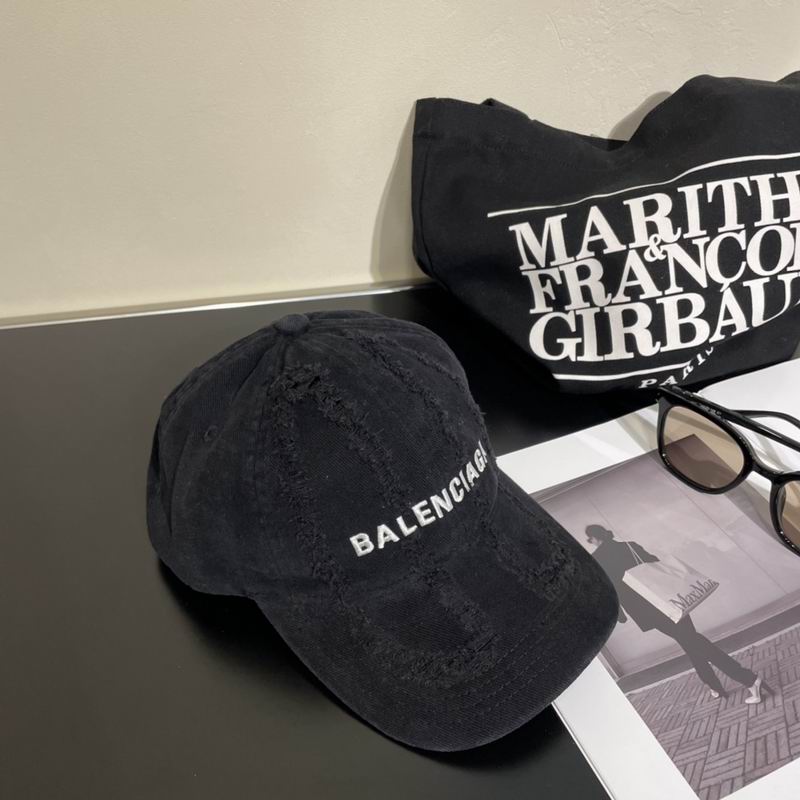 Balenciaga cap dx (437)