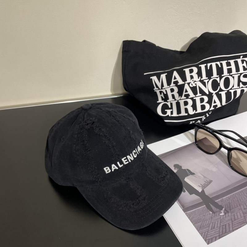 Balenciaga cap dx (439)