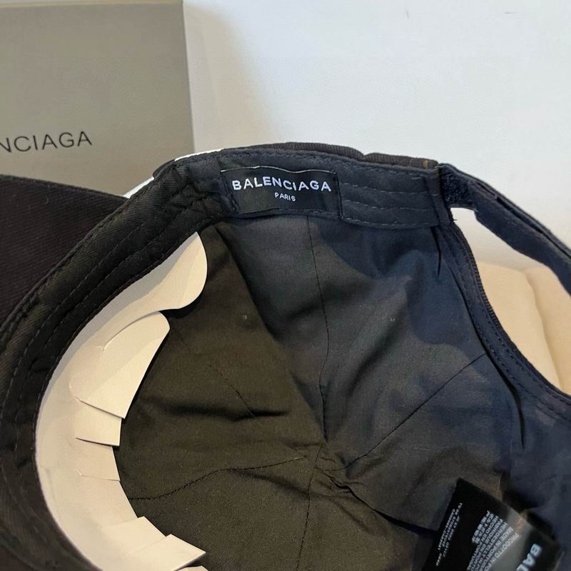 Balenciaga cap dx (44)
